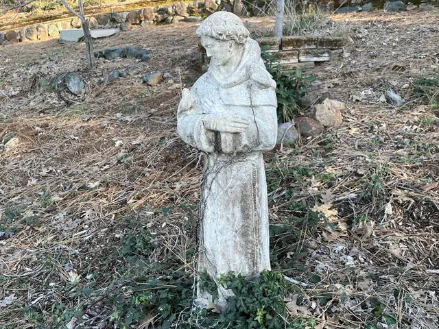 $659,900 | 124 Ruby Ledge Court, Grass Valley, CA 95945