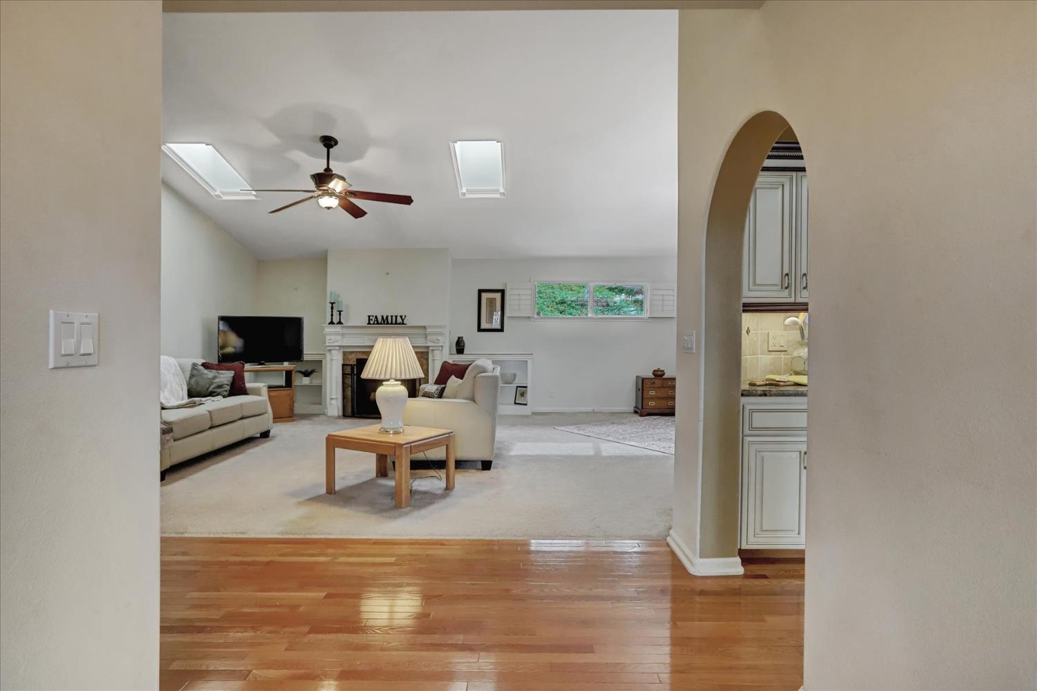 124 Ruby Ledge Court Grass Valley, CA 95945 - Photo 9 of 87