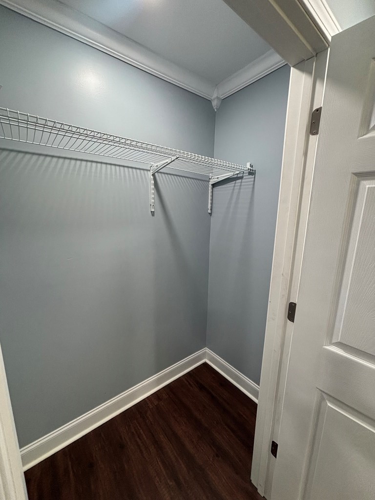 2875 Ervin Lane Sumter, SC 29154 - Photo 12 of 24 Photo 12