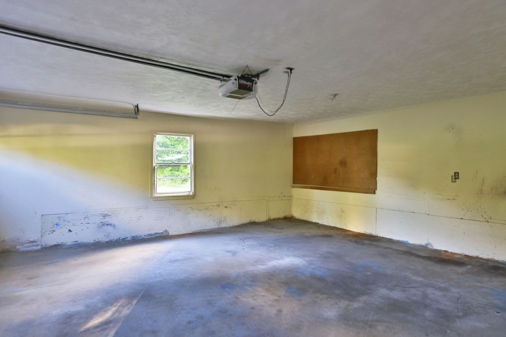 485 Rhodes Avenue Woonsocket, RI 02895 - Photo 14 of 18 a view of a room with a window