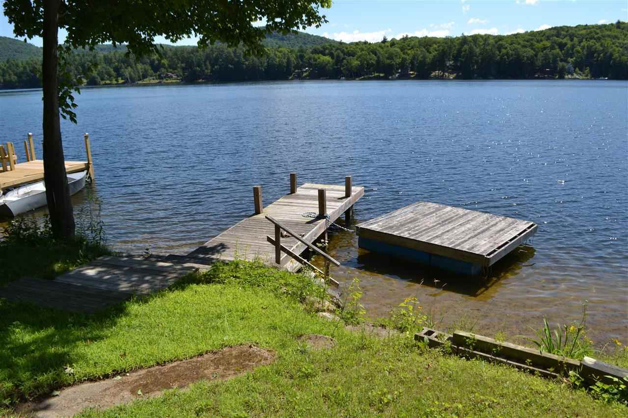 386 Hadlock Pond Road Fort Ann, NY 12827 - Photo 1 of 25 Photo 1
