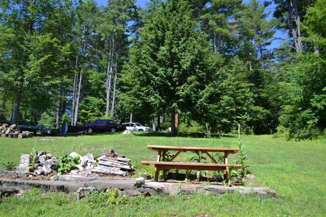 386 Hadlock Pond Road Fort Ann, NY 12827 - Photo 12 of 25 Photo 12