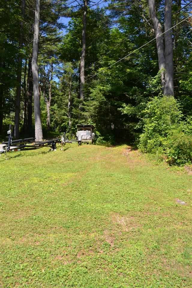 386 Hadlock Pond Road Fort Ann, NY 12827 - Photo 13 of 25 Photo 13