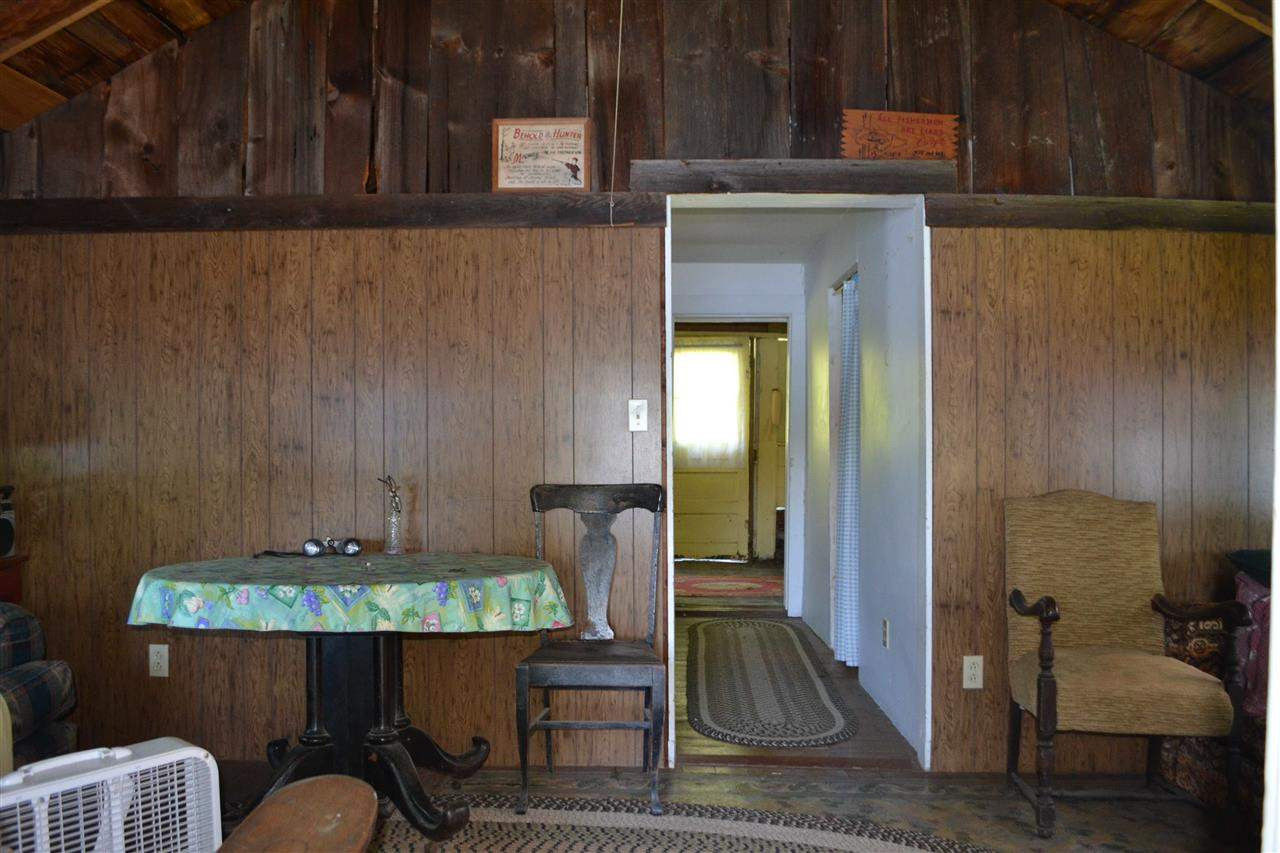 386 Hadlock Pond Road Fort Ann, NY 12827 - Photo 17 of 25 Photo 17