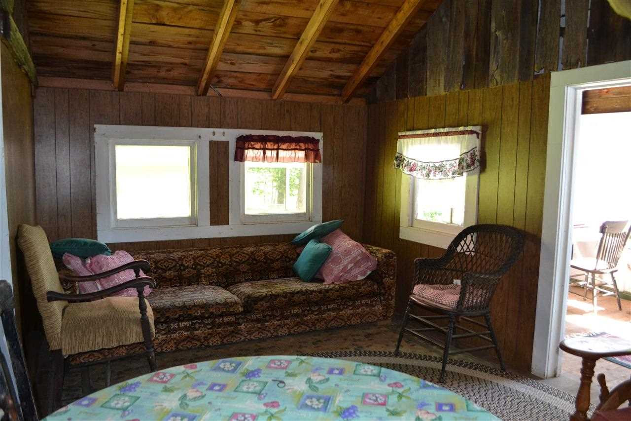 386 Hadlock Pond Road Fort Ann, NY 12827 - Photo 18 of 25 Photo 18