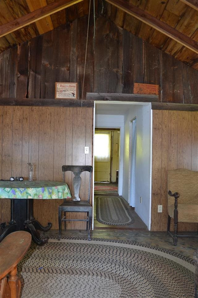 386 Hadlock Pond Road Fort Ann, NY 12827 - Photo 19 of 25 Photo 19