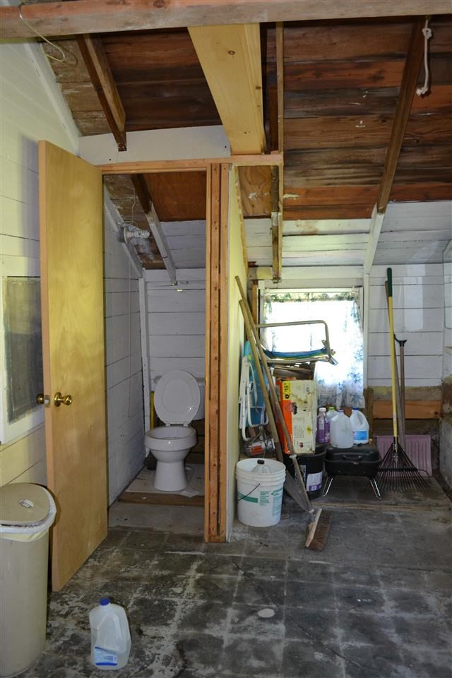 386 Hadlock Pond Road Fort Ann, NY 12827 - Photo 20 of 25 Photo 20