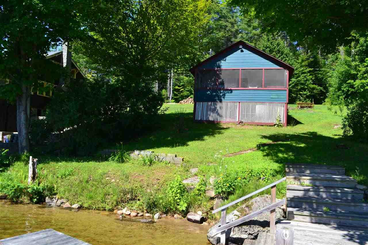 386 Hadlock Pond Road Fort Ann, NY 12827 - Photo 2 of 25 Photo 2