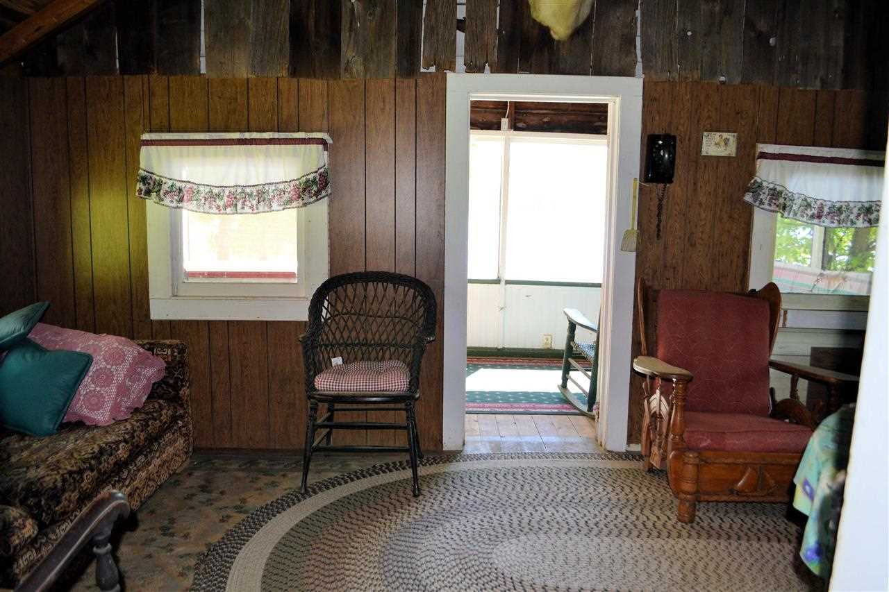 386 Hadlock Pond Road Fort Ann, NY 12827 - Photo 21 of 25 Photo 21