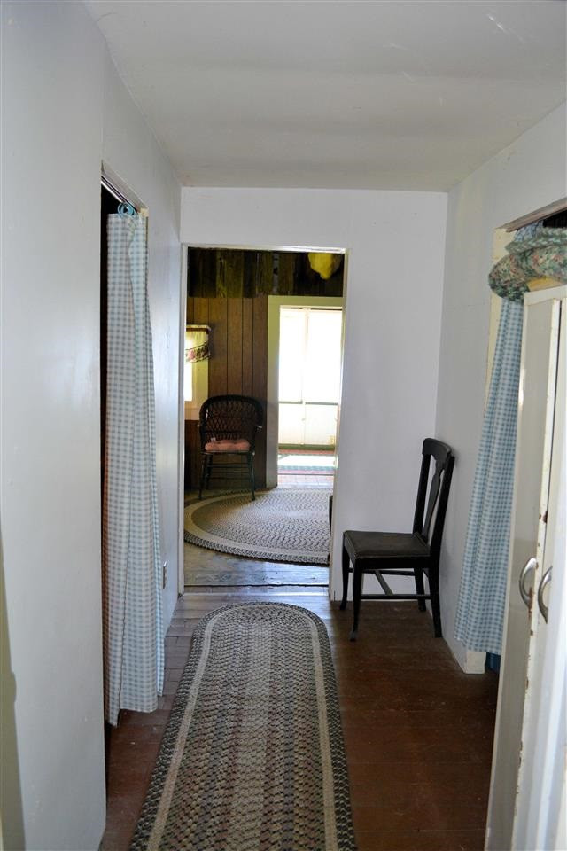 386 Hadlock Pond Road Fort Ann, NY 12827 - Photo 22 of 25 Photo 22