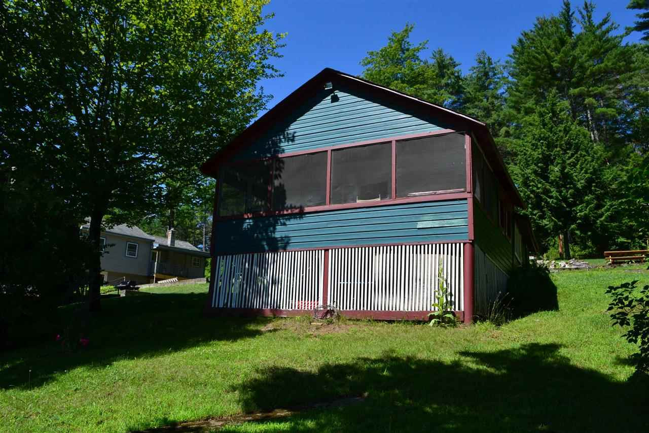 386 Hadlock Pond Road Fort Ann, NY 12827 - Photo 23 of 25 Photo 23