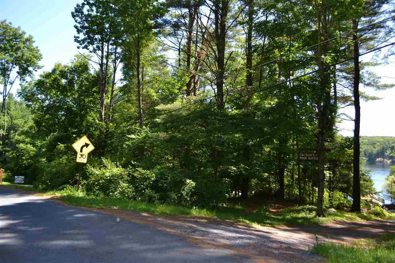 386 Hadlock Pond Road Fort Ann, NY 12827 - Photo 25 of 25 Photo 25