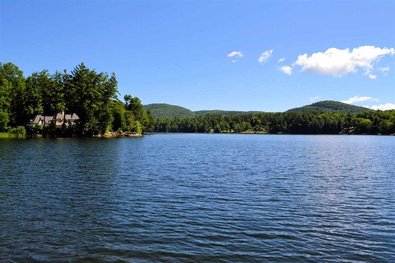 386 Hadlock Pond Road Fort Ann, NY 12827 - Photo 3 of 25 Photo 3