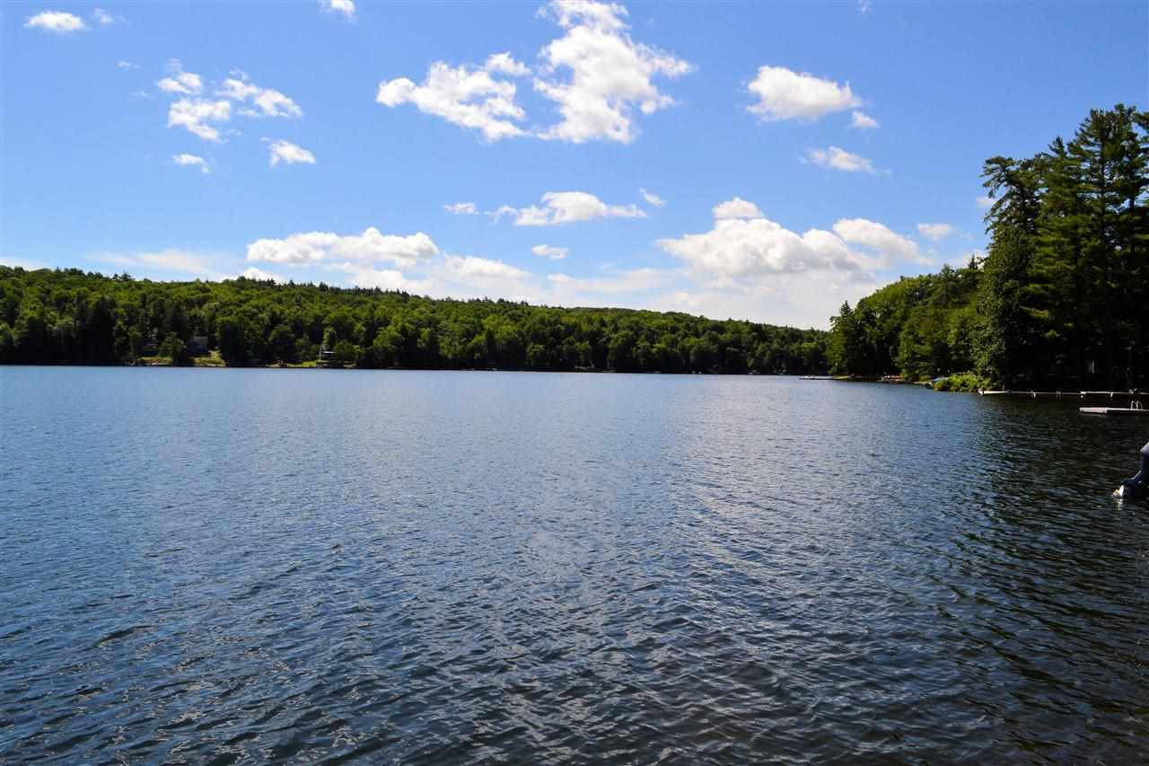386 Hadlock Pond Road Fort Ann, NY 12827 - Photo 4 of 25 Photo 4