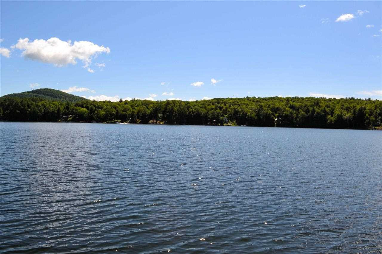 386 Hadlock Pond Road Fort Ann, NY 12827 - Photo 5 of 25 Photo 5