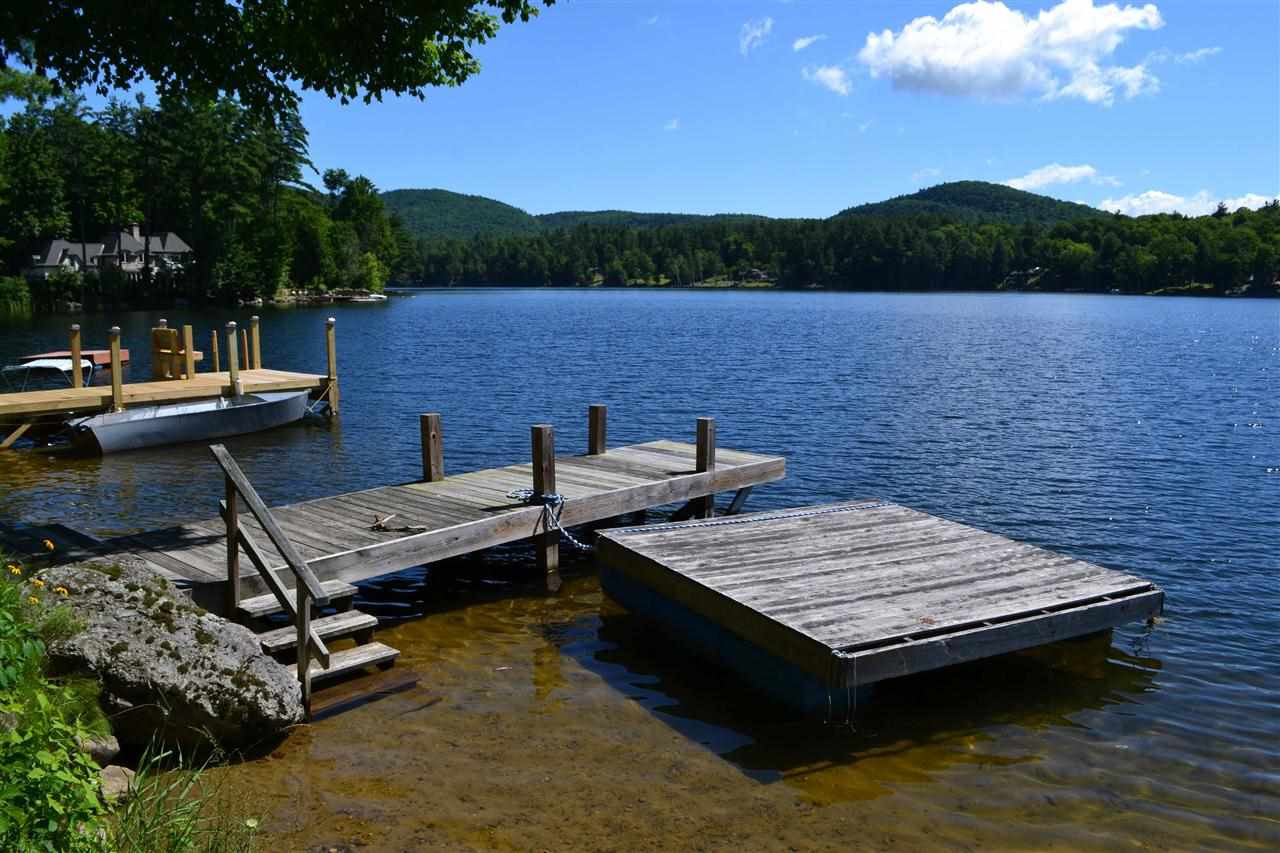 386 Hadlock Pond Road Fort Ann, NY 12827 - Photo 6 of 25 Photo 6