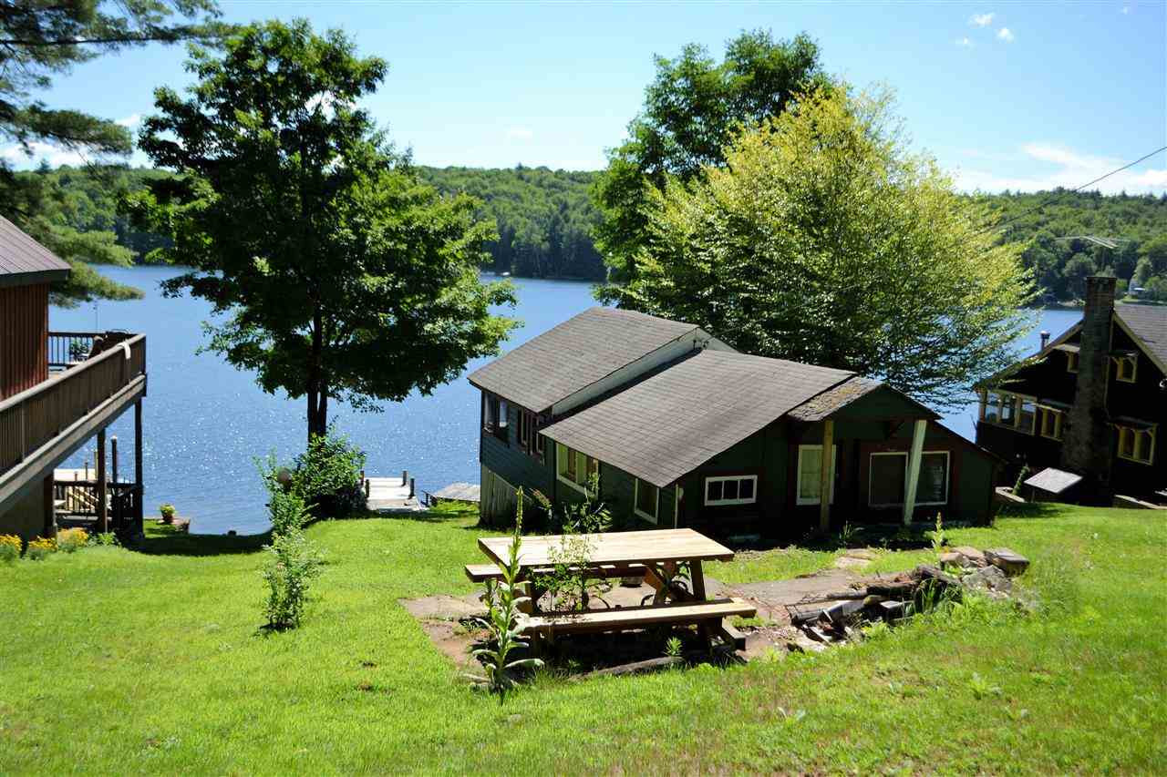 386 Hadlock Pond Road Fort Ann, NY 12827 - Photo 7 of 25 Photo 7