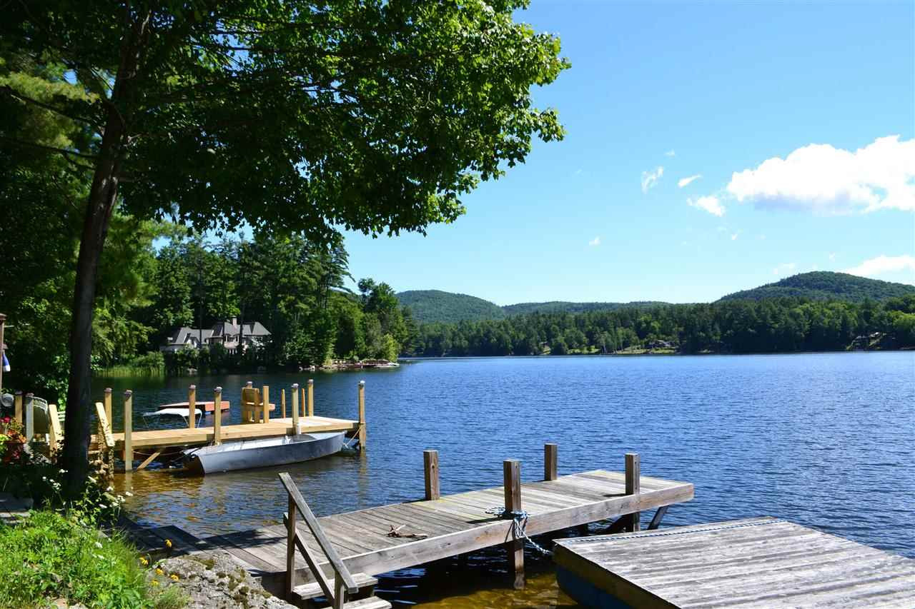 386 Hadlock Pond Road Fort Ann, NY 12827 - Photo 8 of 25 Photo 8