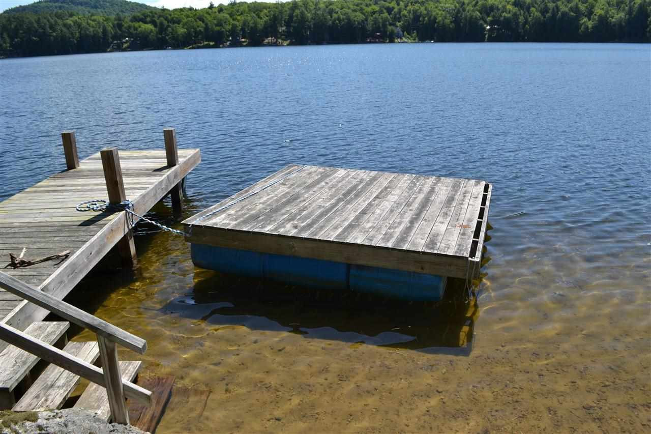 386 Hadlock Pond Road Fort Ann, NY 12827 - Photo 9 of 25 Photo 9
