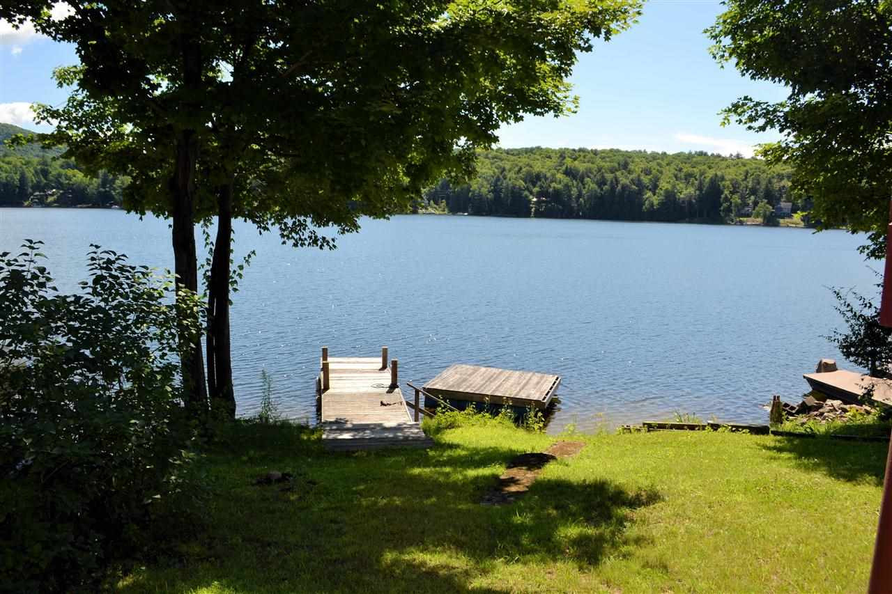 386 Hadlock Pond Road Fort Ann, NY 12827 - Photo 10 of 25 Photo 10
