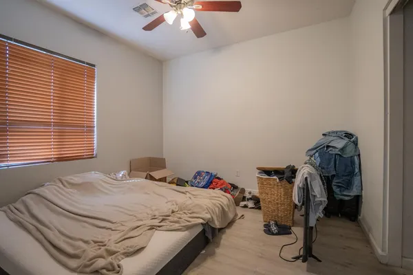 $2,195 | 9377 West Milkweed Loop, Phoenix, AZ 85037