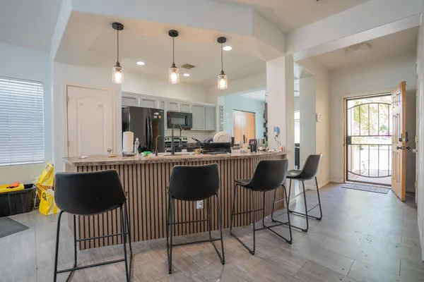 $2,195 | 9377 West Milkweed Loop, Phoenix, AZ 85037