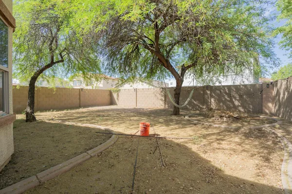 $2,195 | 9377 West Milkweed Loop, Phoenix, AZ 85037