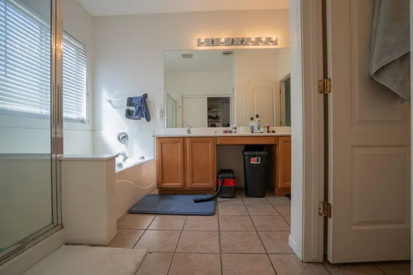 $2,195 | 9377 West Milkweed Loop, Phoenix, AZ 85037