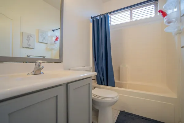 $2,195 | 9377 West Milkweed Loop, Phoenix, AZ 85037