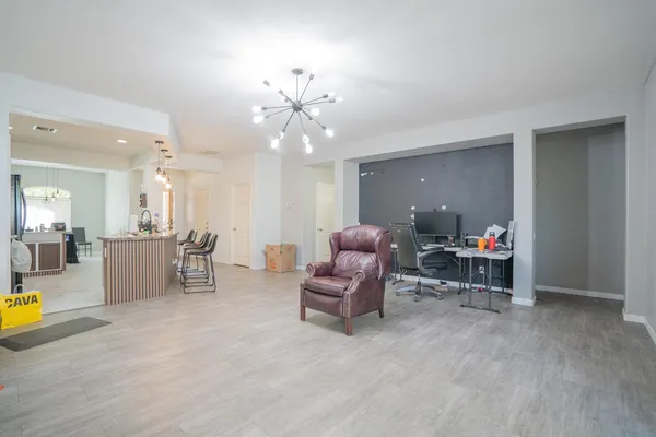 $2,195 | 9377 West Milkweed Loop, Phoenix, AZ 85037