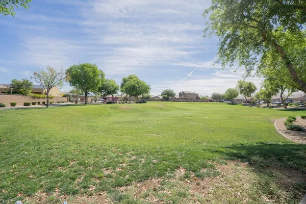 $2,195 | 9377 West Milkweed Loop, Phoenix, AZ 85037