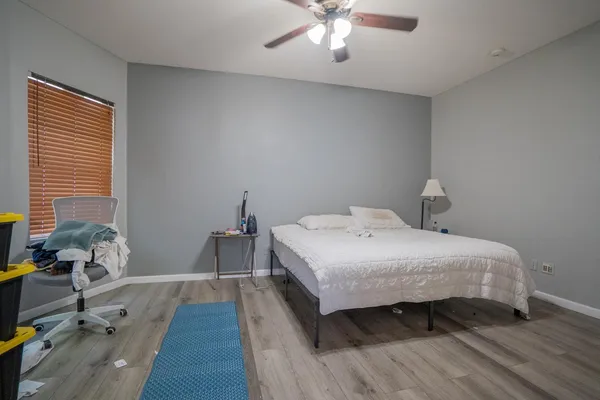 $2,195 | 9377 West Milkweed Loop, Phoenix, AZ 85037