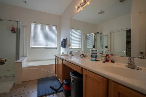 $2,195 | 9377 West Milkweed Loop, Phoenix, AZ 85037