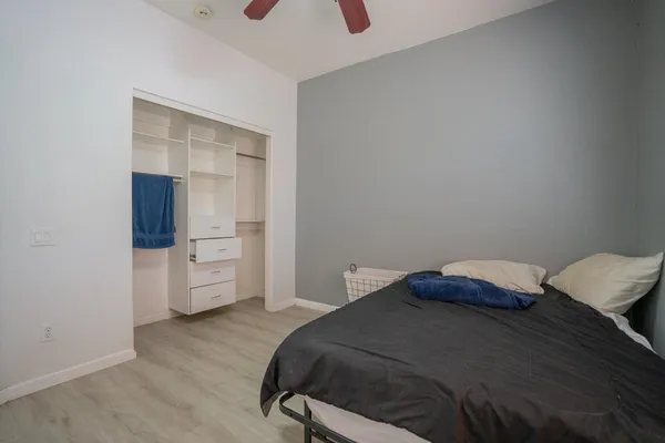 $2,195 | 9377 West Milkweed Loop, Phoenix, AZ 85037