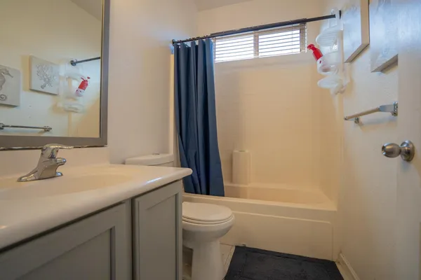 $2,195 | 9377 West Milkweed Loop, Phoenix, AZ 85037