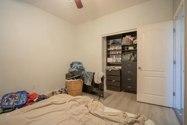 $2,195 | 9377 West Milkweed Loop, Phoenix, AZ 85037