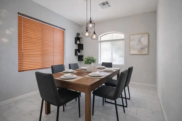 $2,195 | 9377 West Milkweed Loop, Phoenix, AZ 85037