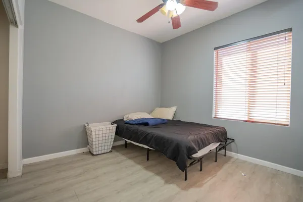 $2,195 | 9377 West Milkweed Loop, Phoenix, AZ 85037