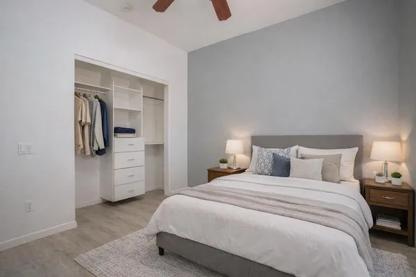 $2,195 | 9377 West Milkweed Loop, Phoenix, AZ 85037