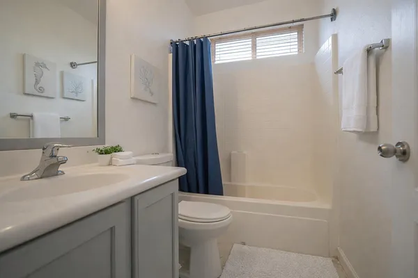 $2,195 | 9377 West Milkweed Loop, Phoenix, AZ 85037