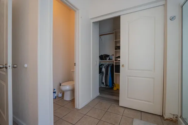 $2,195 | 9377 West Milkweed Loop, Phoenix, AZ 85037