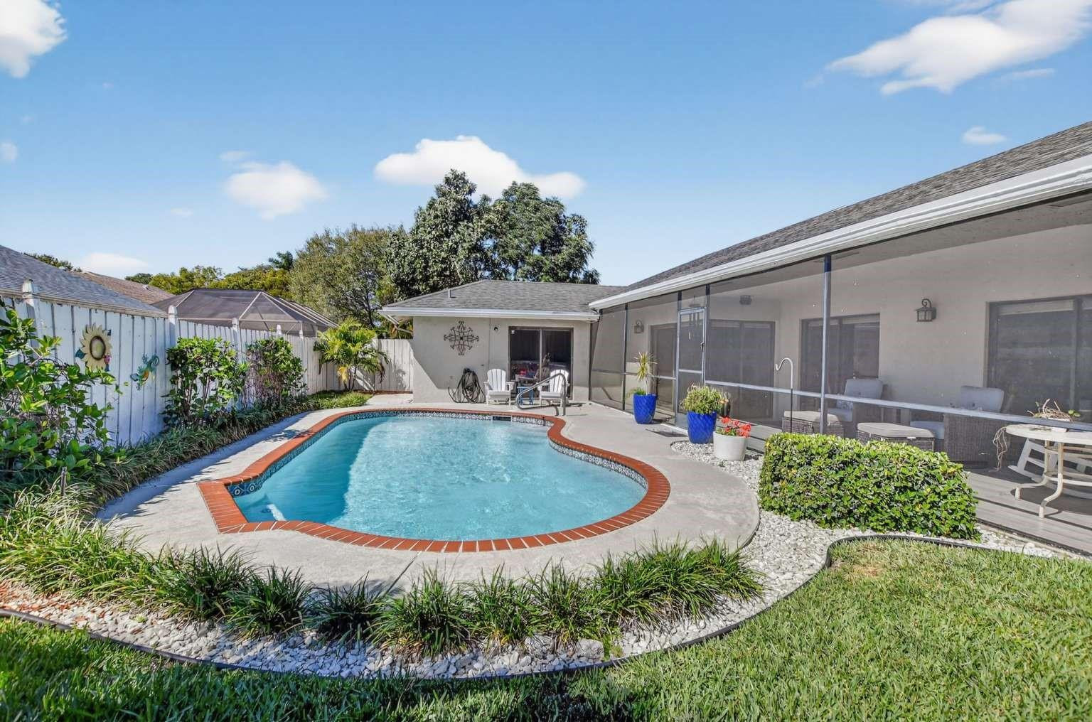 11696 Countryview Lane Boca Raton, FL 33428 - Photo 24 of 24 Photo 24