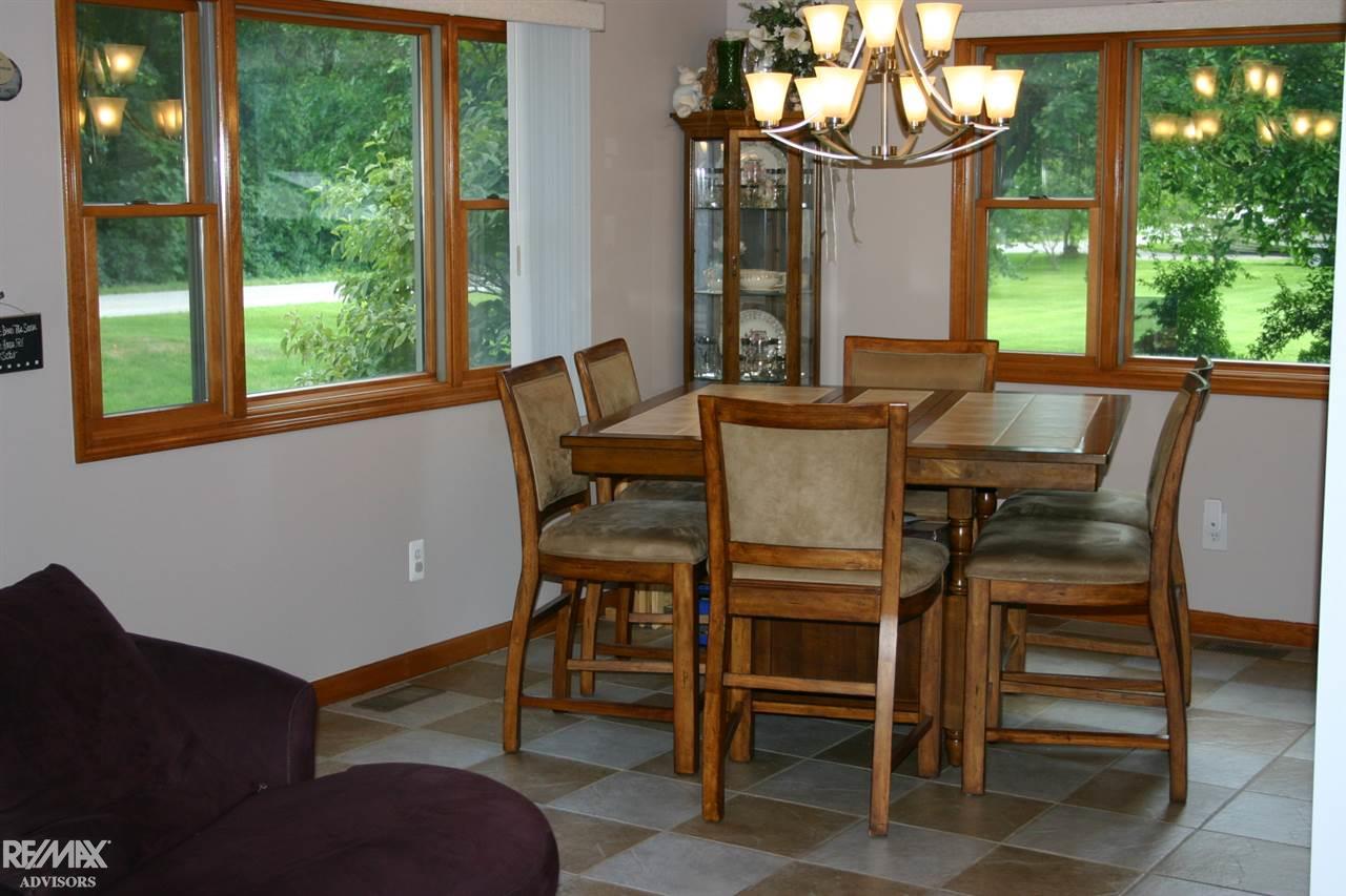 6348 High Road Algonac, MI 48001 - Photo 24 of 47