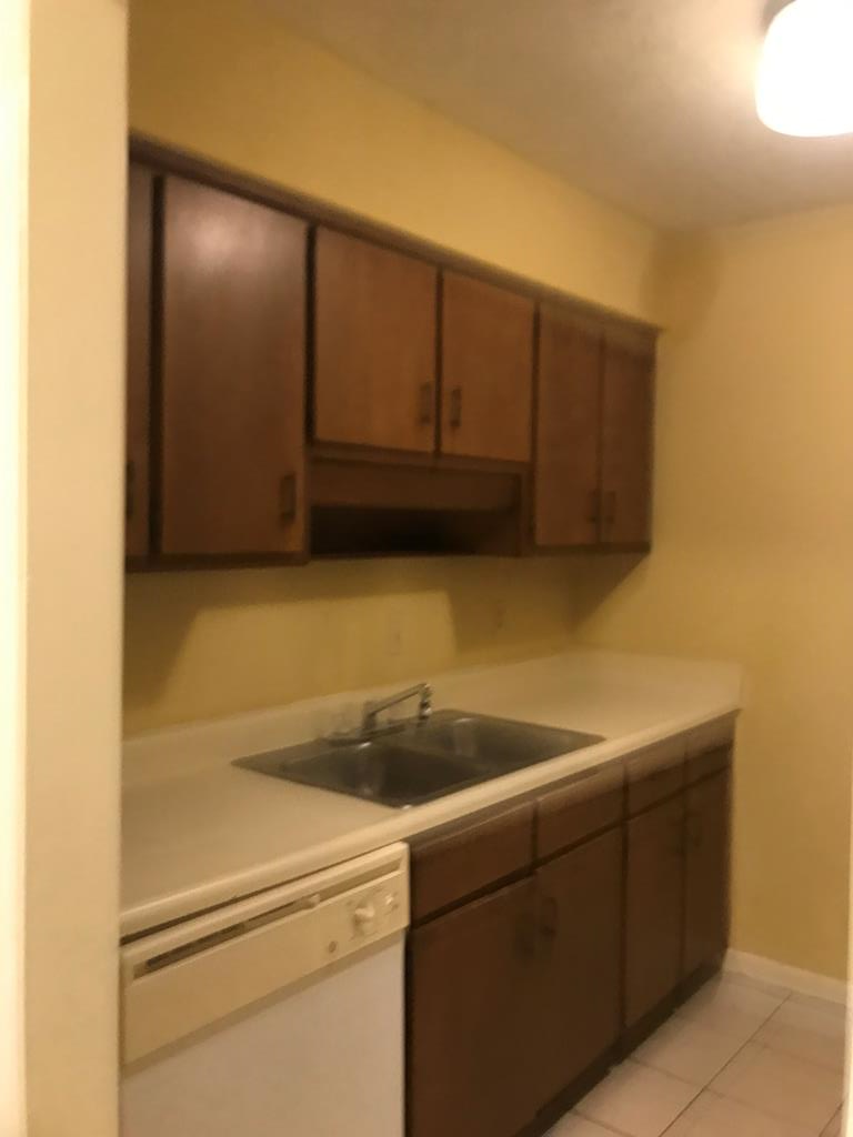 2237 Ticknor Drive Columbus, GA 31903 - Photo 76 of 147