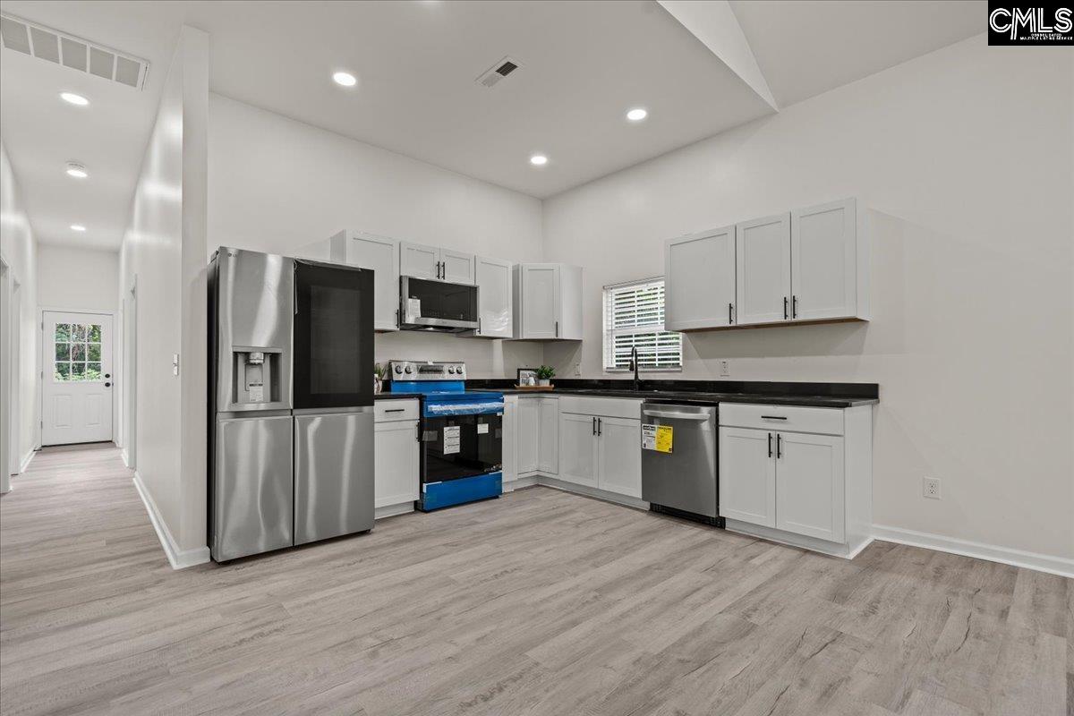 523 South Main Street Sumter, SC 29150 - Photo 10 of 29