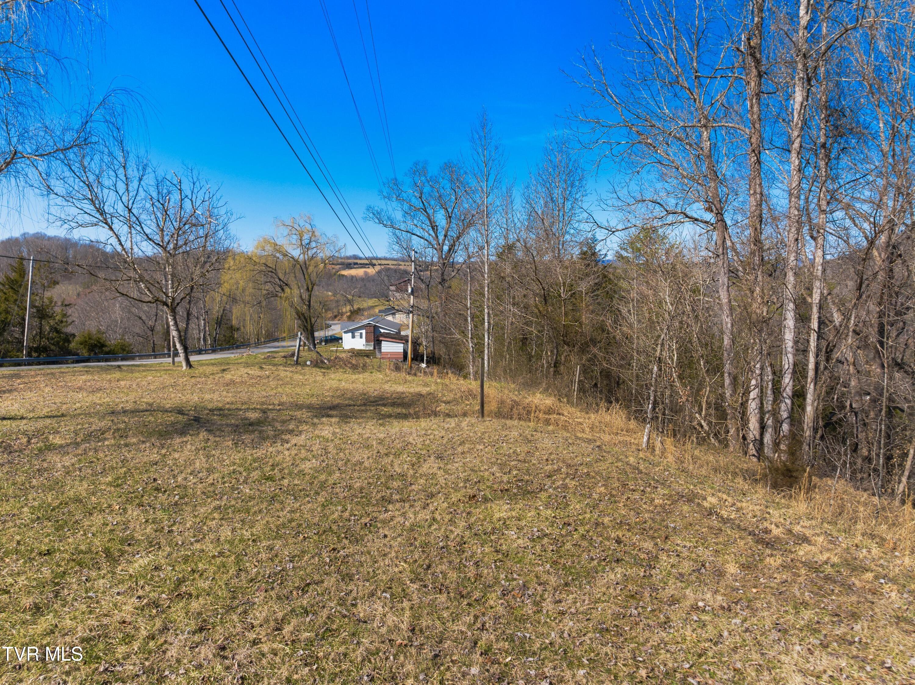 Tbd Cave Springs Road Tazewell, TN 37879 - Photo 11 of 37 036-CaveSpringsRoad-Tazewell-TN-37879-SM