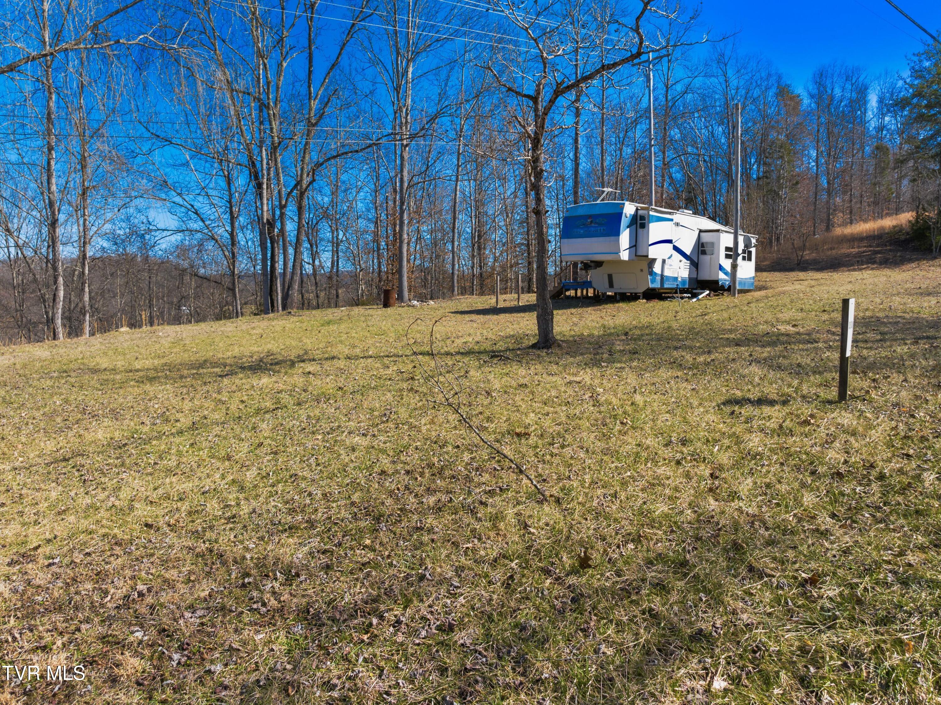 Tbd Cave Springs Road Tazewell, TN 37879 - Photo 12 of 37 037-CaveSpringsRoad-Tazewell-TN-37879-SM