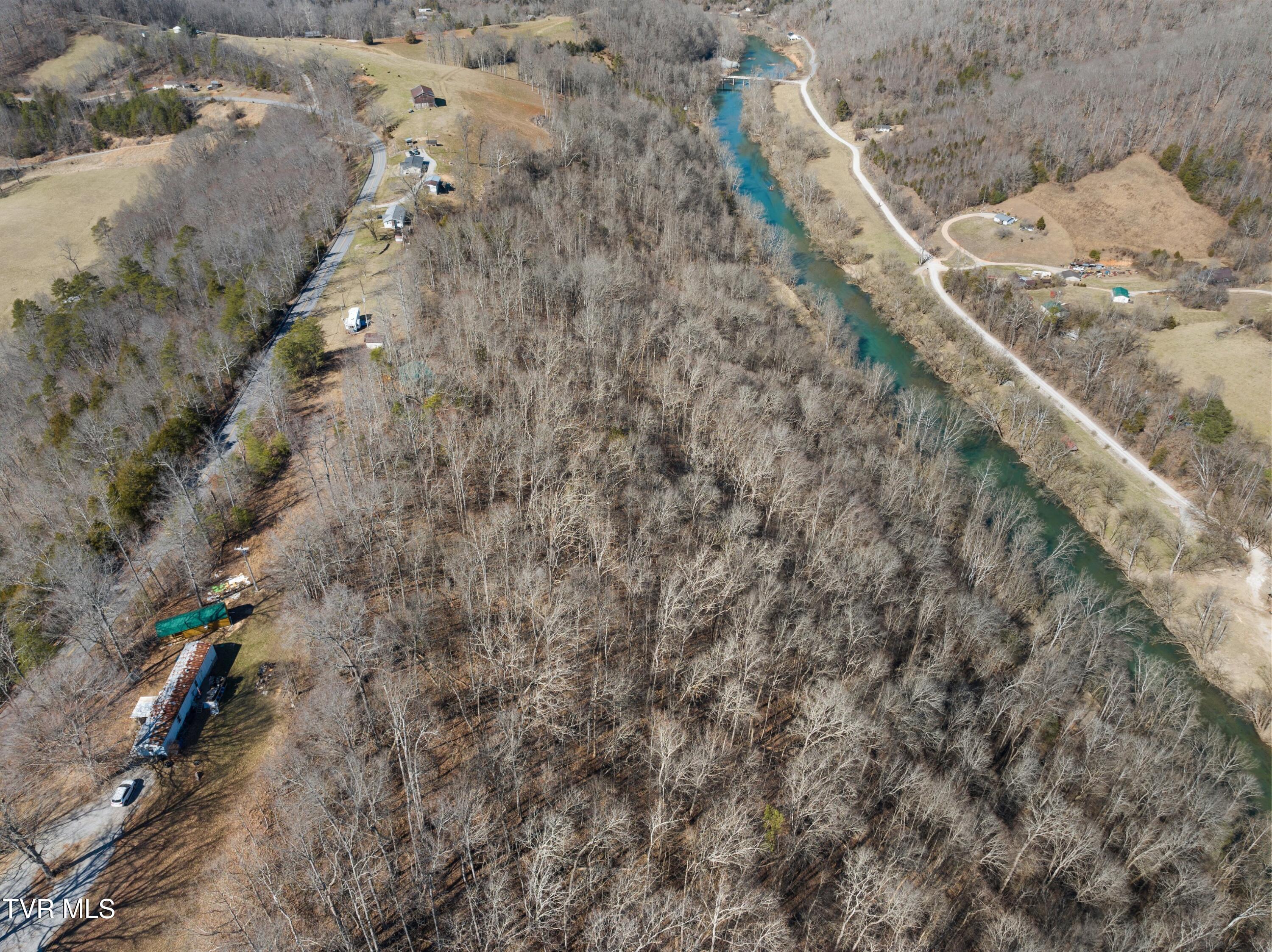 Tbd Cave Springs Road Tazewell, TN 37879 - Photo 15 of 37 008-CaveSpringsRoad-Tazewell-TN-37879-SM