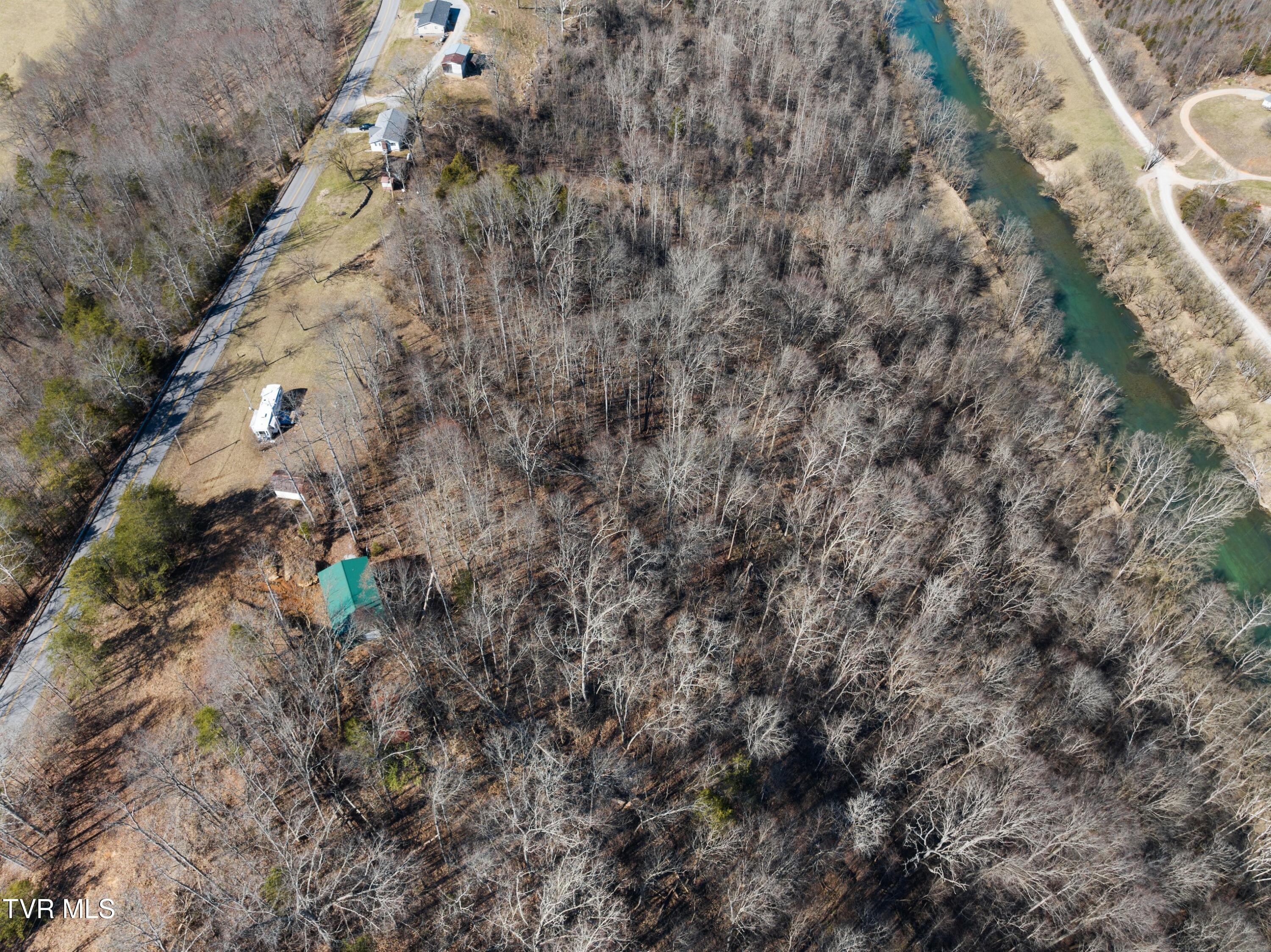 Tbd Cave Springs Road Tazewell, TN 37879 - Photo 16 of 37 009-CaveSpringsRoad-Tazewell-TN-37879-SM