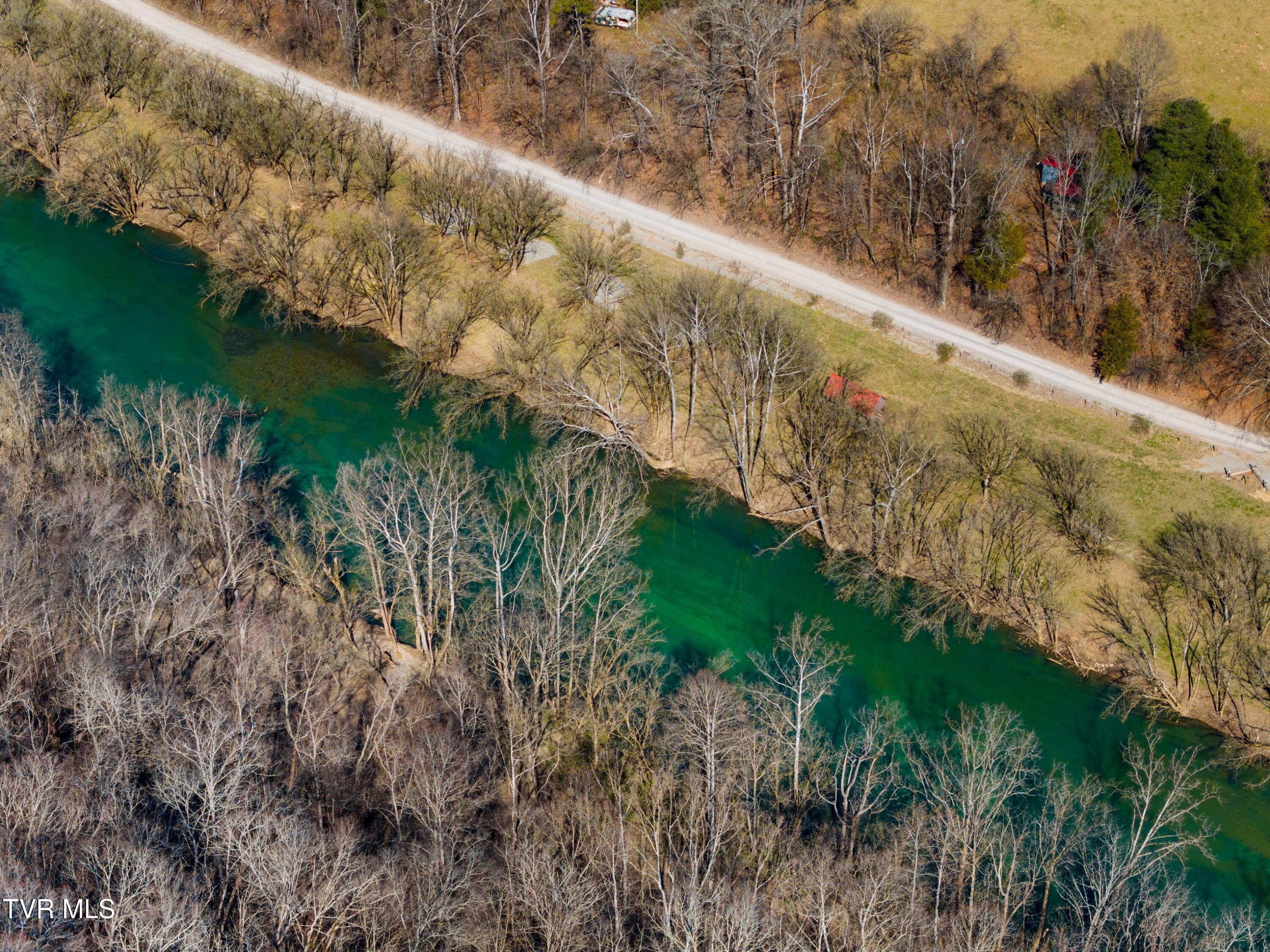 Tbd Cave Springs Road Tazewell, TN 37879 - Photo 17 of 37 010-CaveSpringsRoad-Tazewell-TN-37879-SM